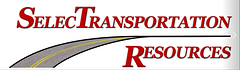 Selectransportation Resources logo