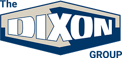 The Dixon Group logo