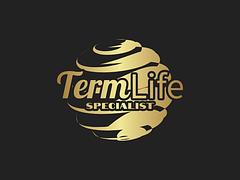 Term Life Specialist logo