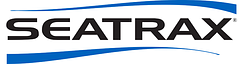 Seatrax logo