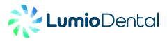 Lumio Dental logo